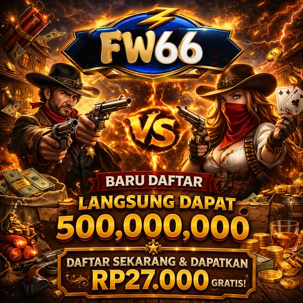 FW66