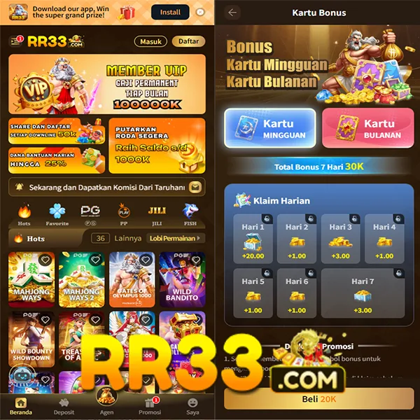 RR33