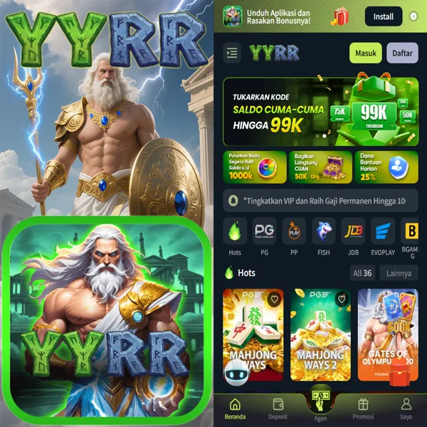 YYRR