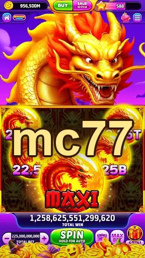 mc77 APK