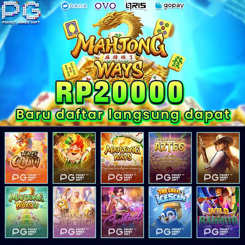 mc77 Tangkapan Layar - Resmi